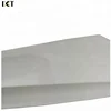 Buy Direct From China Factory Egg Chicken House Design For Layers/Poultry Manure Belts