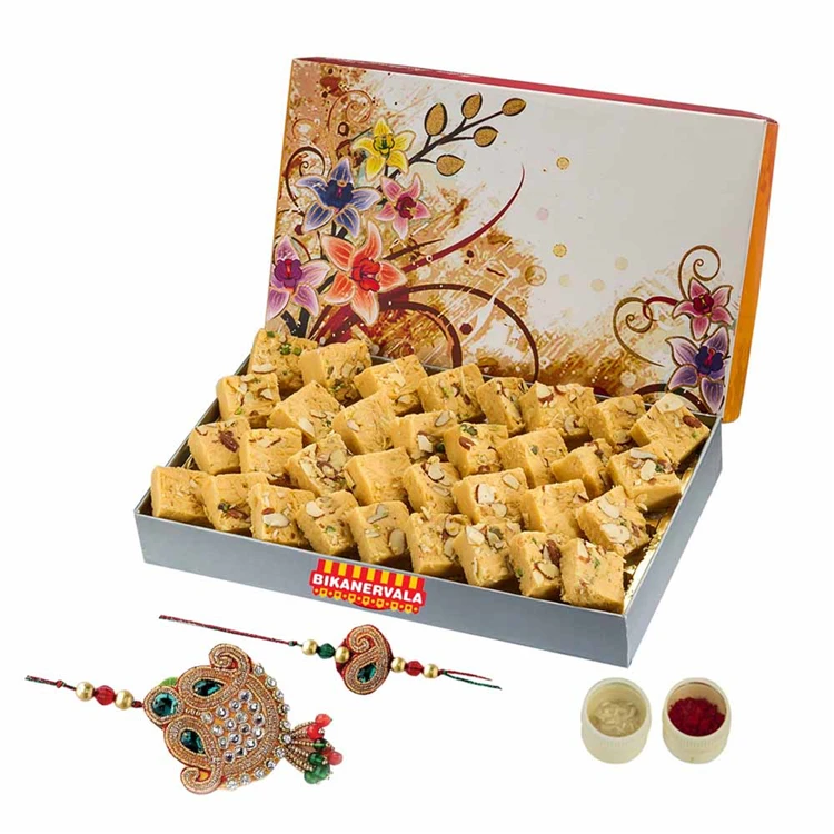 Decorative Wedding Indian Sweet Gift Boxes Buy Indian Sweet Gift