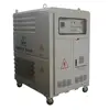 500KW Generator Power Test Load Bank