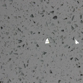 20mm Chinese Supplier Artificial Quartz Slabs Countertop Wholesale