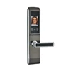 New electronic cheap biometric home fingerprint door lock