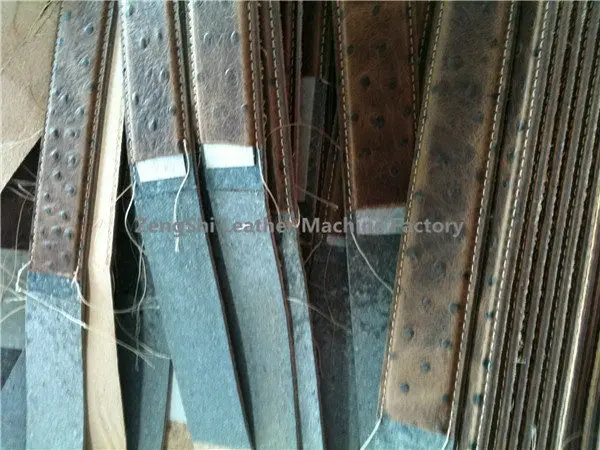 
Most popular hotsell webbing belt making machine 