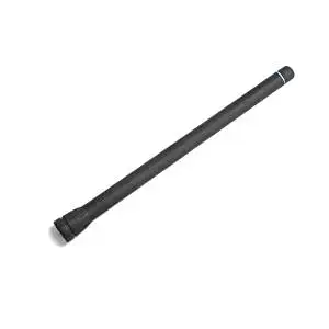 6.5 Inch FA-SC55V VHF Antenna for Icom Radio IC-F3GT F33GT F33TR F3001 F3011