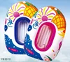 mini kids inflatable sunny boats