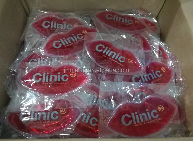 mass production-con63.jpg