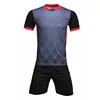 Professional Team Training Clothes Men Soccer Jerseys