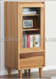 High Grade Wooden Wine Display Cabinet Liquor Store Cabinet Buy