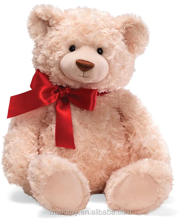 valentine teddy bear price