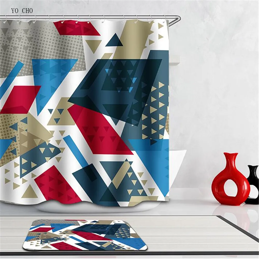 Venta al por mayor cortina baño ventana-Compre online los mejores