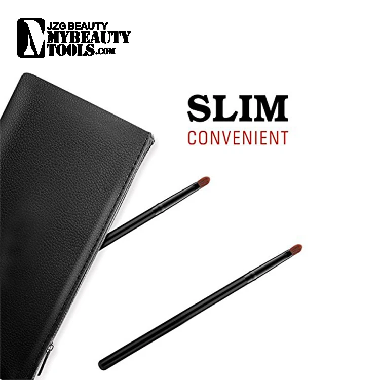 retractable lip brush.jpg