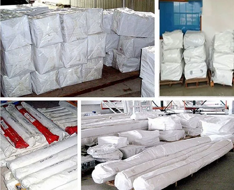 LR%{2AN~V]284BJY`53Q]ZP .jpg