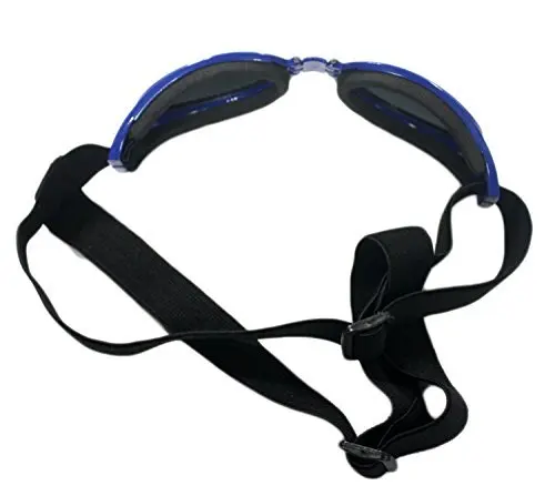 Dog Sunglasses-3.jpg