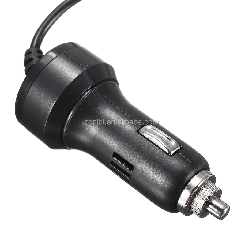Car Charger Cable (8).jpg