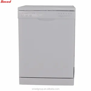 electric dishwashers prices