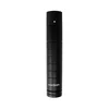 GS-E300 RFID Guard Tour System Software and Kits