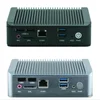 2017 low cost intel x86 embedded j1900 ubuntu mini pc with 4gb ram