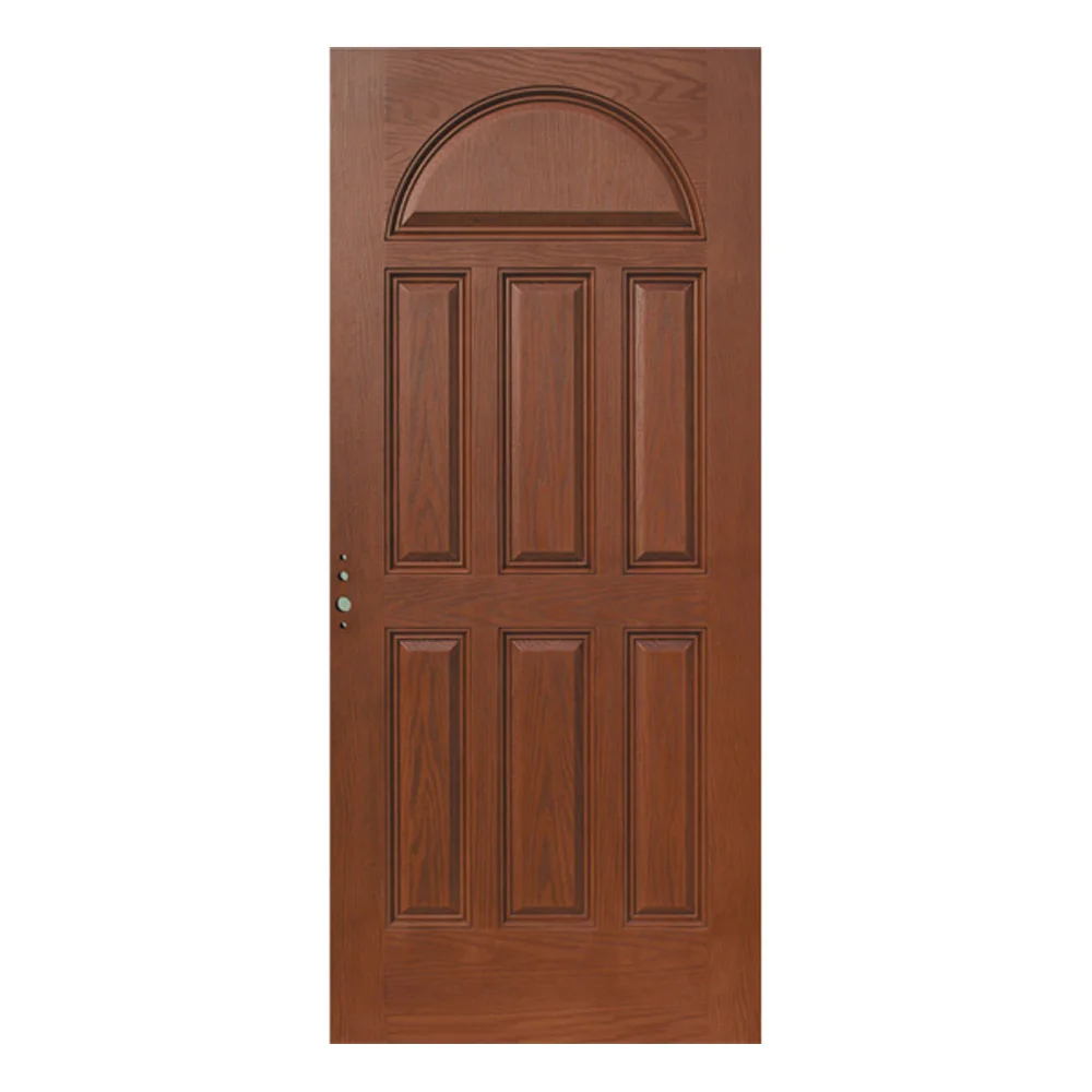 Cheap Exterior Doors Fiberglass Door Slabs Buy Cheap Exterior Doors