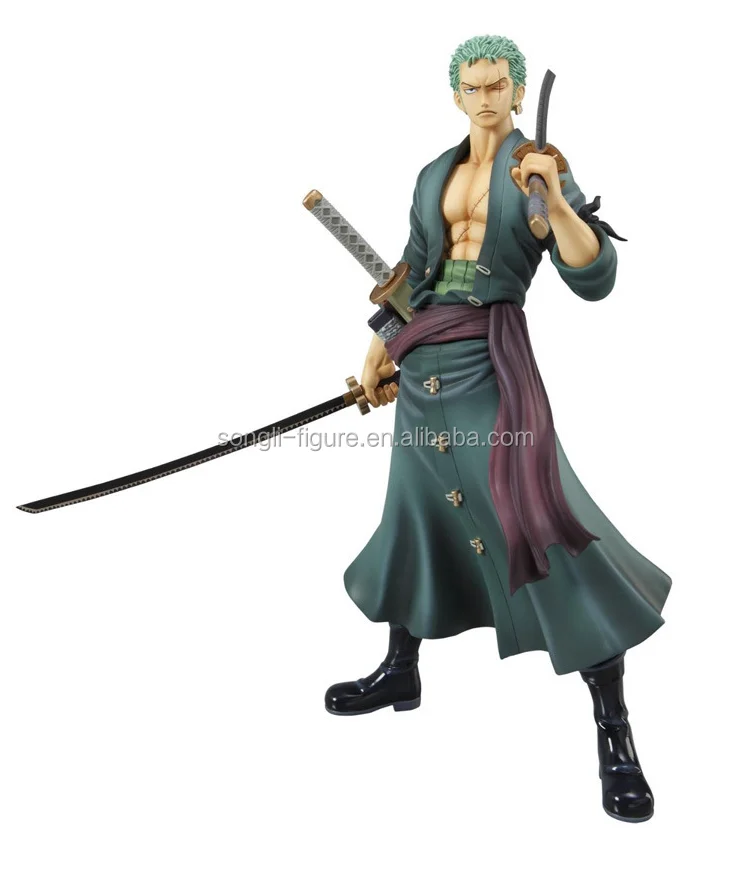 Benutzerdefinierte Oem Stuck Msp Hand Ausgetauscht Lorenor Zorro One Piece Abbildung Anime Beste Geschenke Fur Freunde Buy Beste Geschenke Fur Freunde One Piece Abbildung Anime One Piece Roronoa Zoro Product On Alibaba Com