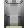 big size standard Hospital bed Elevator