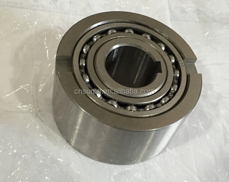 Nfr15 Nfr 15 Ball Bearing Clutch One Way Directional Bearing Buy