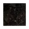 Wholesale Angola brown granite slab,Angola black granite tile