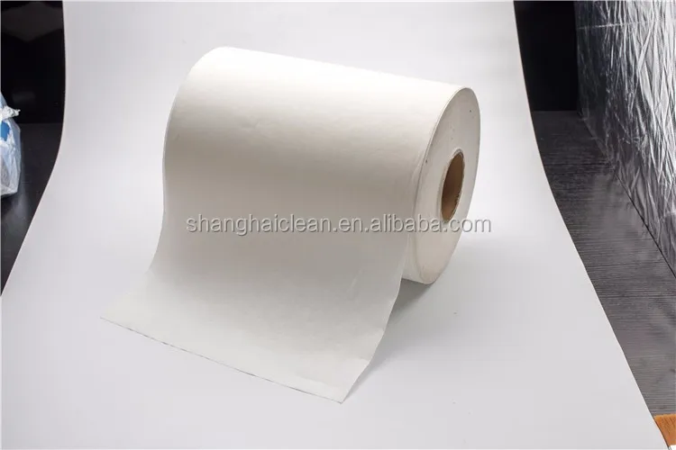 Бумага экспорт. Промышленные рулоны бумаги. Flash рулонная бумага. Промышленная бумага рулонная черного цвета, которая пачкается.