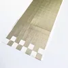 /product-detail/manufacture-custom-emi-shielding-electrically-conductive-fabric-or-conductive-cloth-tape-with-die-cutting-service-60802192368.html