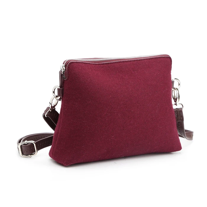 7895 inner bag