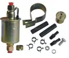 12V/24V Electronic Fuel Pump E8012S E8153 For General Motor Fuel System