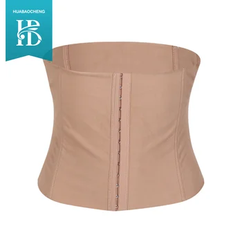 ������� ���� ����� � ������, ������ ����� ����