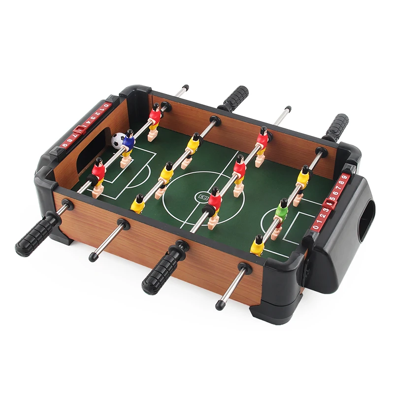 Football Table game