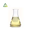 PCE liquid polycarboxylate based superplasticizer