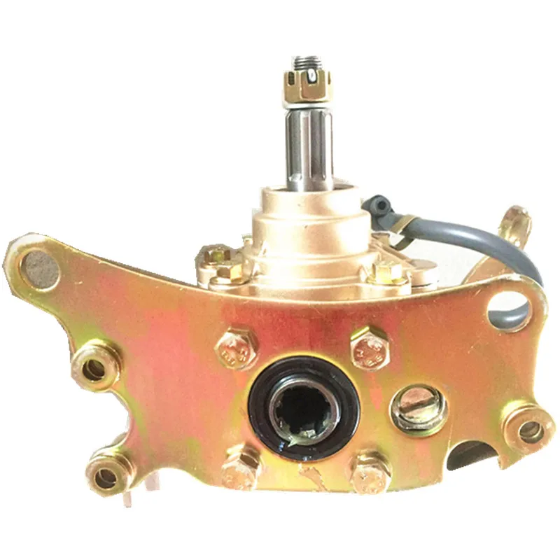 3 Wheel Motorcycle Spare Parts Transmission System Trike Reverse Gear