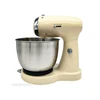 rohs certificate stand electric hand blender mixer