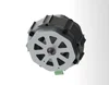 High torque 50~10000RPM Switch Reluctance (SR) motor for kitchen machine