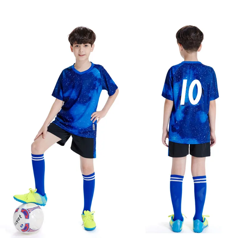 Shop De Futbol Para Niños | UP TO 56%