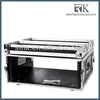 cheaper price,faster deliver,higher quality traktor s4 flight case