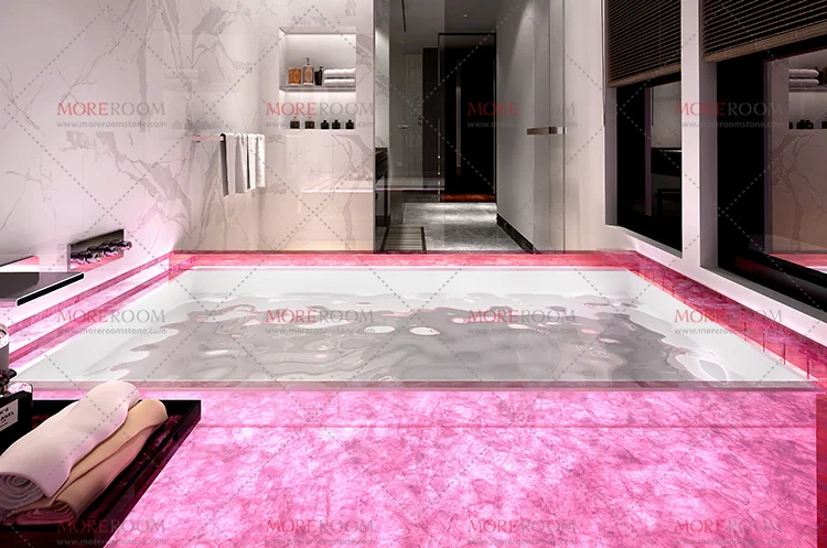 quartz-crystal-bathtub-3.jpg