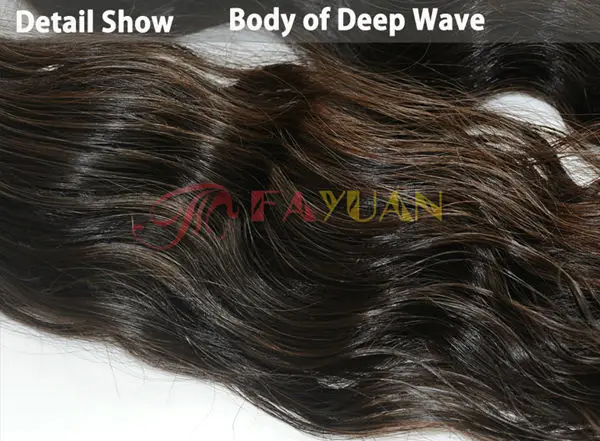 Who is sassy mitchell hair vendor Clearance