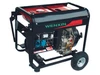 3 KW AND 3.5 KW OPEN DIESEL GENERATORS