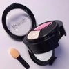 Wholesale Portable Natural Multi-Colored Makeup Shadow Palette Shining Eye Shadow