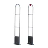 8.2Mhz Security door Supermarket EAS metal anti-theft detect gate