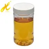 China Textile functional auxiliary wet rubbing fastness improving agent HT-825
