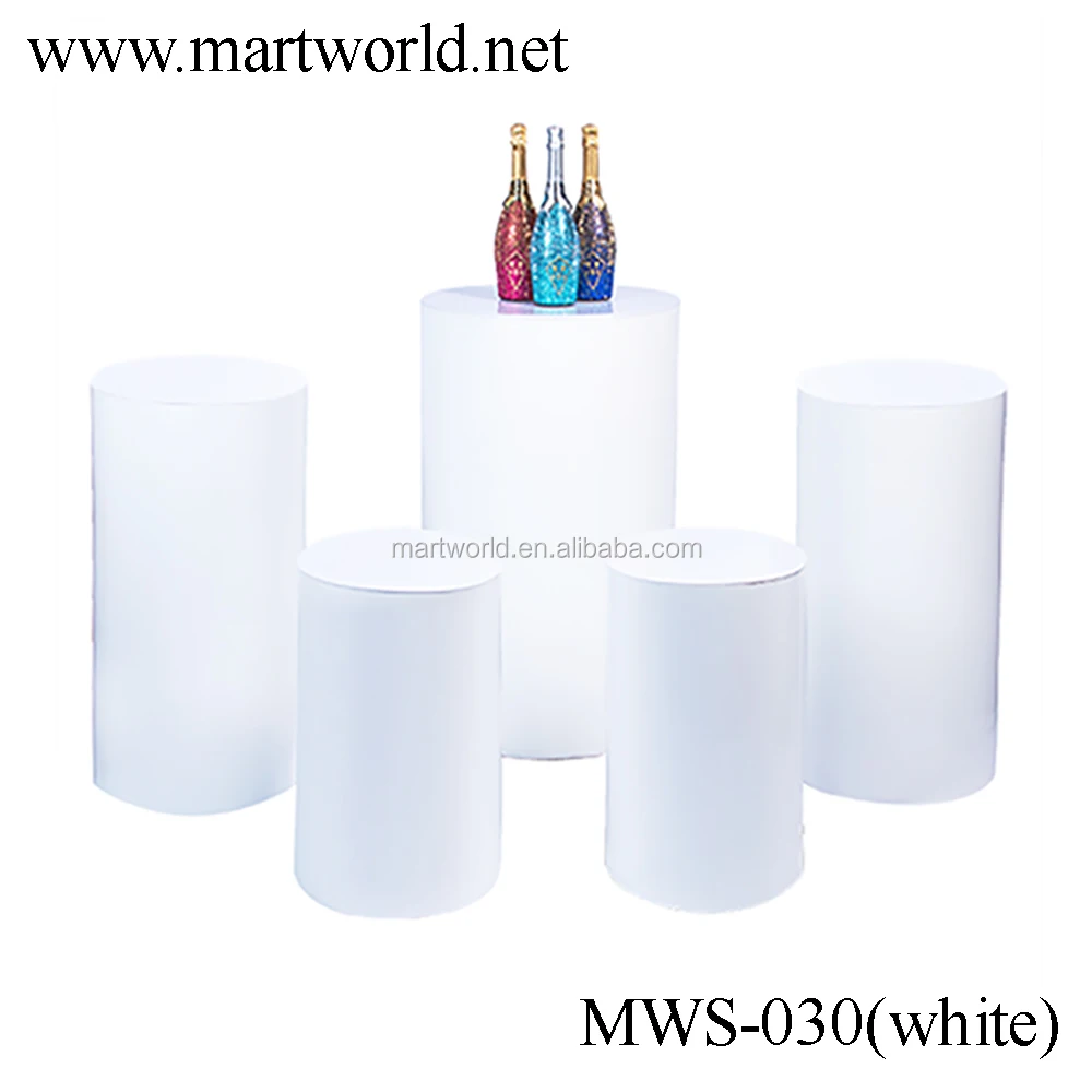 MWS-030