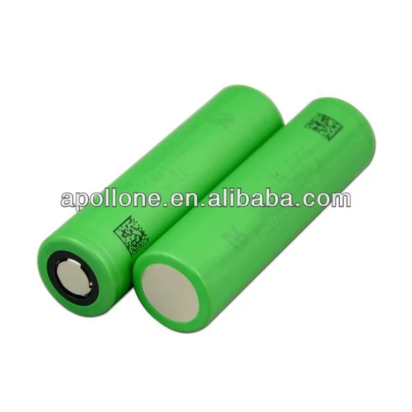Sony US18650NC1 2900mah rechargeable cells.jpg