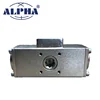 pneumatic actuator power rotary 24v adjustable bed
