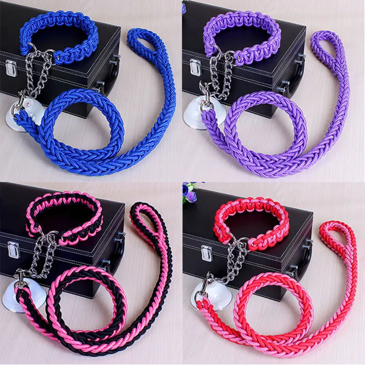 dog collar leash (2).jpg