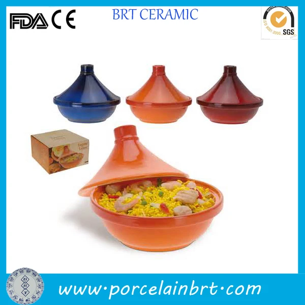 Peralatan Masak Tagine Maroko Keramik Fungsional Buy Peralatan Masak Maroko Tagine Funtional Peralatan Masak Product On Alibaba Com