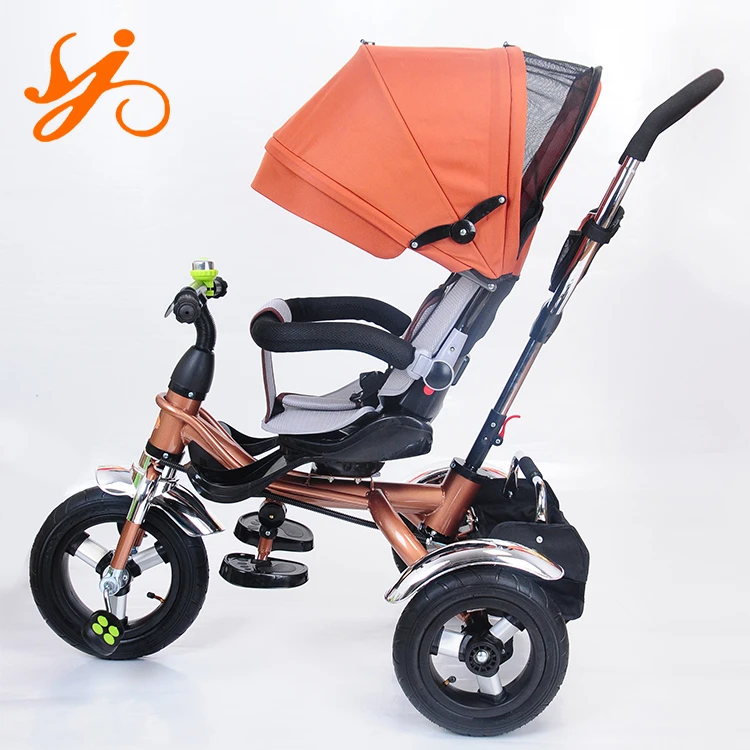 trikes for 18 month olds