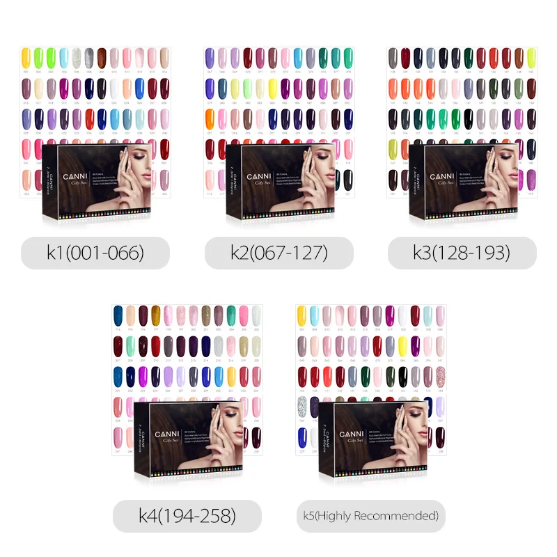 30917k-5.jpg
